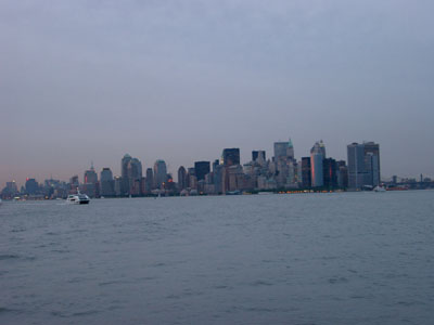 NY Around Manhattan (040604) 36