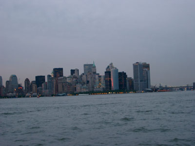 NY Around Manhattan (040604) 39