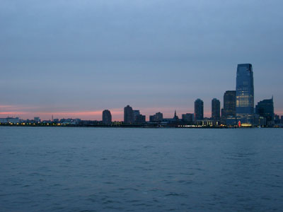NY Around Manhattan (040604) 41