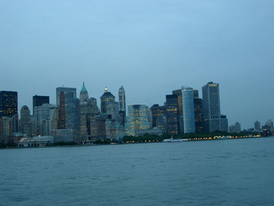 NY Around Manhattan (040604) 42