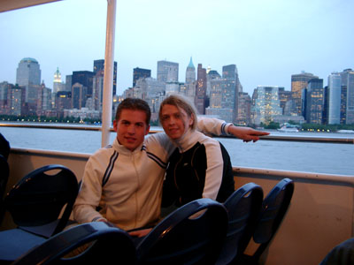 NY Around Manhattan (040604) 43