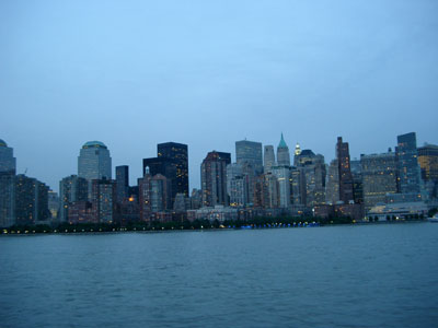 NY Around Manhattan (040604) 44