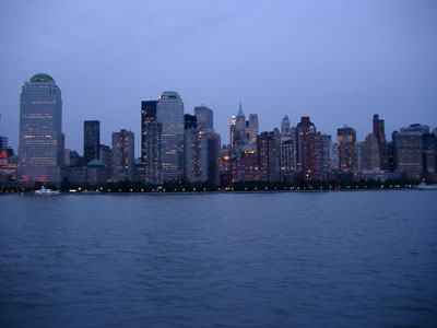 NY Around Manhattan (040604) 46