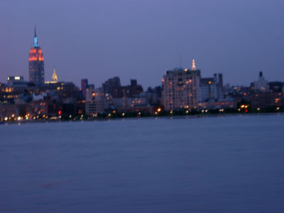 NY Around Manhattan (040604) 47