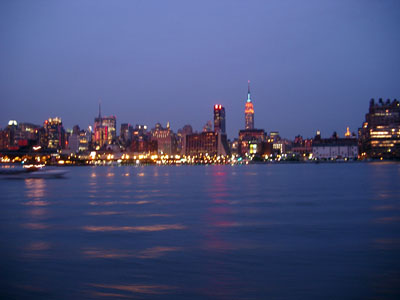 NY Around Manhattan (040604) 50