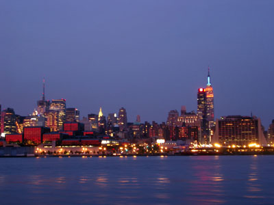 NY Around Manhattan (040604) 51