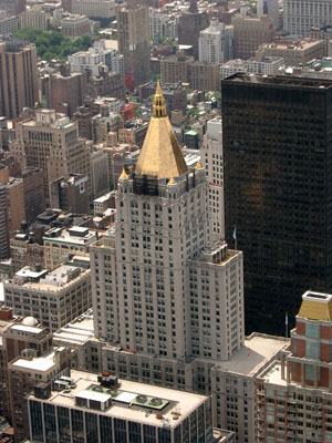 NY Empire State Bldg (040604) 11