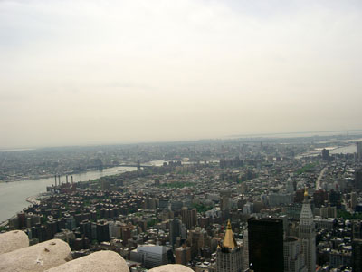 NY Empire State Bldg (040604) 14