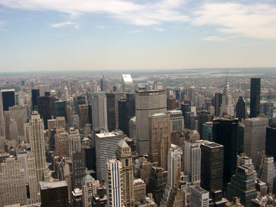 NY Empire State Bldg (040604) 18