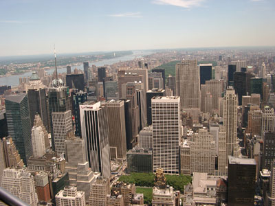 NY Empire State Bldg (040604) 19