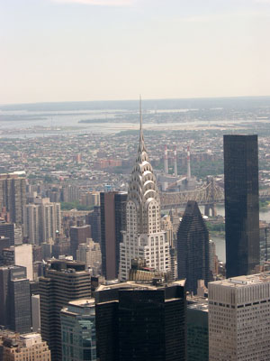 NY Empire State Bldg (040604) 22
