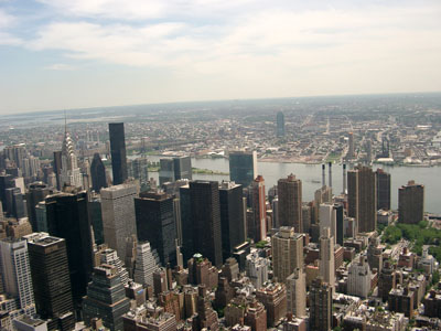 NY Empire State Bldg (040604) 27