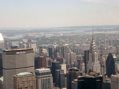 NY Empire State Bldg (040604) 29
