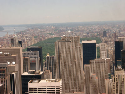 NY Empire State Bldg (040604) 32