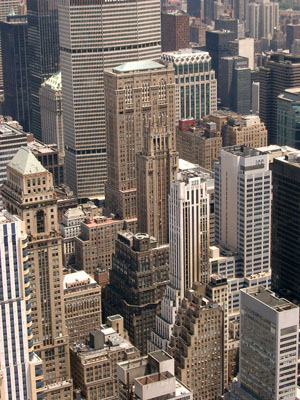 NY Empire State Bldg (040604) 33