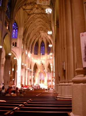 NY St Patricks (040604) 02