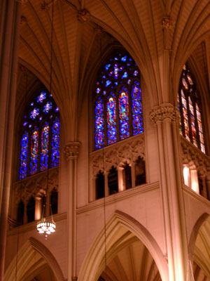 NY St Patricks (040604) 03