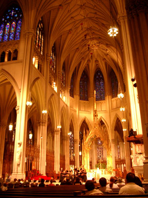 NY St Patricks (040604) 04