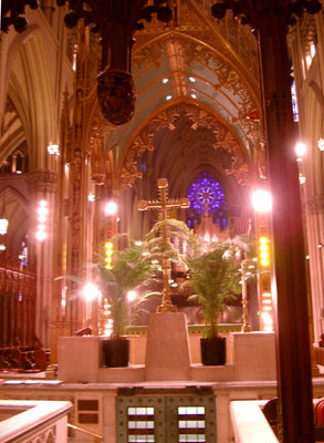 NY St Patricks (040604) 05