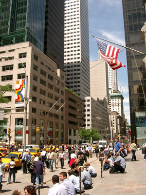 NY St Patricks (040604) 08