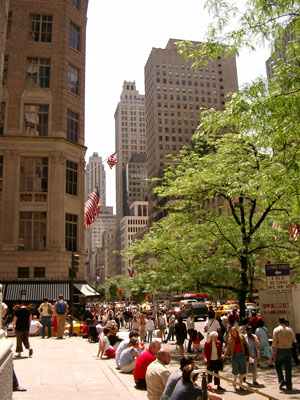 NY St Patricks (040604) 09