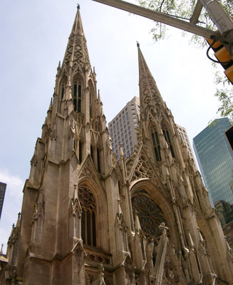 NY St Patricks (040604) 10