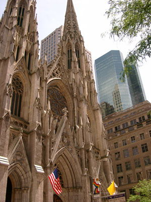 NY St Patricks (040604) 11
