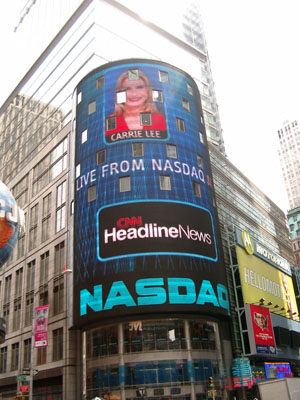 NY Time Square (040604) 11