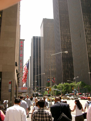 NY Tombstones (040604) 1