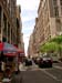 NY 5th Avenue (040604) 1
