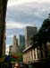 NY 5th Avenue (040604) 2