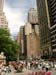 NY 5th Avenue (040604) 3