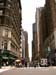NY 5th Avenue (040604) 4