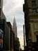 NY 5th Avenue (040604) 5