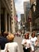 NY 5th Avenue (040604) 6