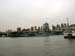 NY Around Manhattan (040604) 02