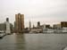NY Around Manhattan (040604) 03