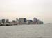 NY Around Manhattan (040604) 05