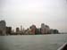 NY Around Manhattan (040604) 07