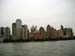 NY Around Manhattan (040604) 09