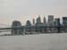 NY Around Manhattan (040604) 21
