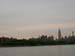 NY Around Manhattan (040604) 23
