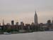 NY Around Manhattan (040604) 25
