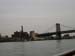 NY Around Manhattan (040604) 28