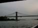 NY Around Manhattan (040604) 30