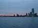 NY Around Manhattan (040604) 41