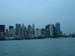 NY Around Manhattan (040604) 42