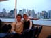 NY Around Manhattan (040604) 43