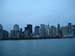 NY Around Manhattan (040604) 44