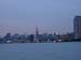 NY Around Manhattan (040604) 45